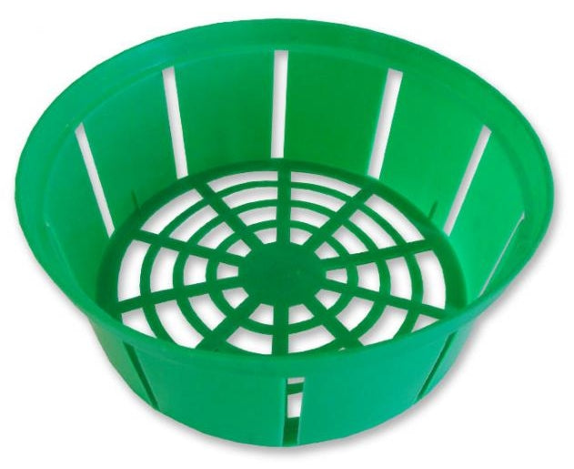 BASKET OSLONKA FOR ONIONS bulbs for soot 20c 10pcs EAN (GTIN) 5903292666136