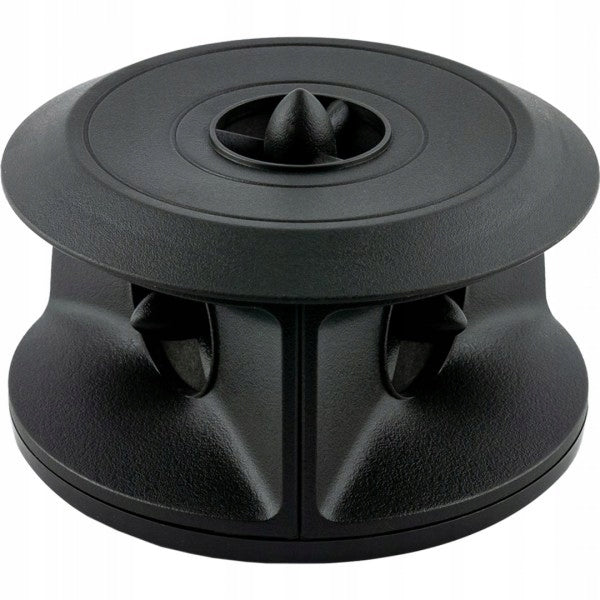 BAT repellent Combosonic 3D for attic, attic ultrasound 850m2 Product weight with unit packaging 1 kg