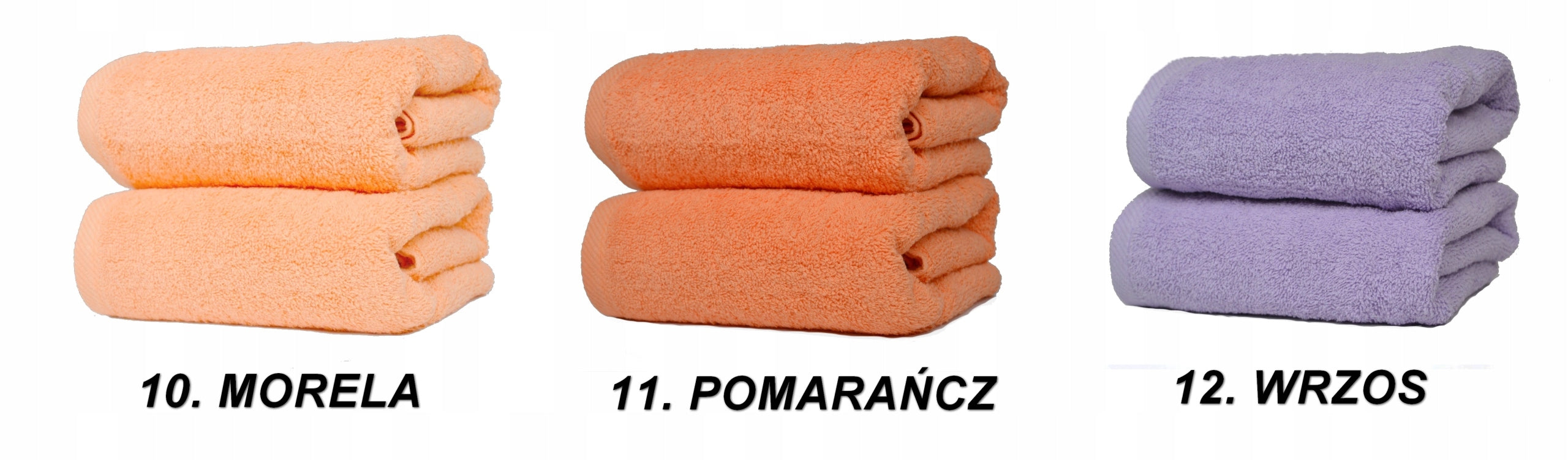 BATH TOWEL PREMIUM 70x140 30COLORS 500GRAM Dominant material cotton
