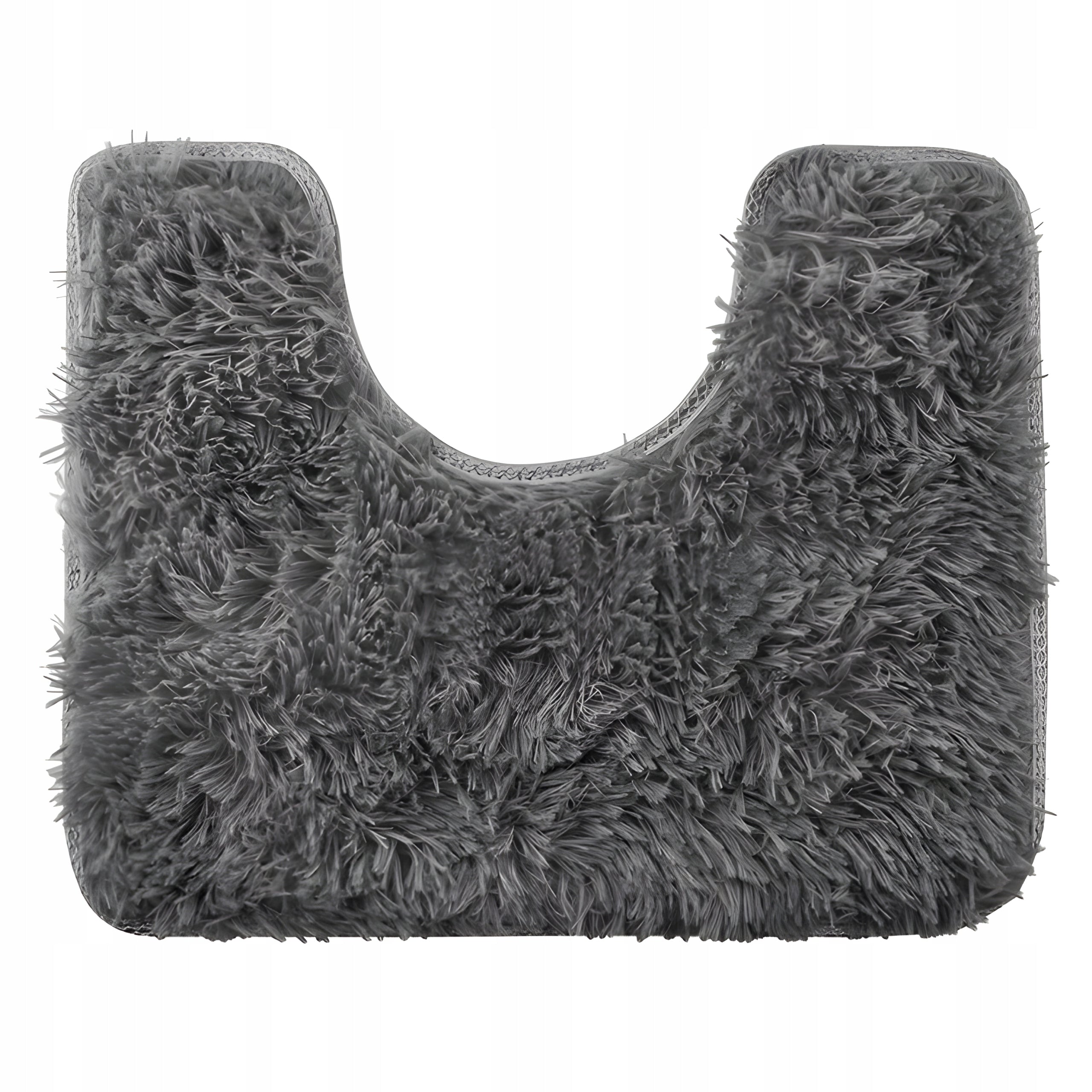 BATHROOM RUG 3in1 SOFT QUICK DRYING SET Product width 50 cm
