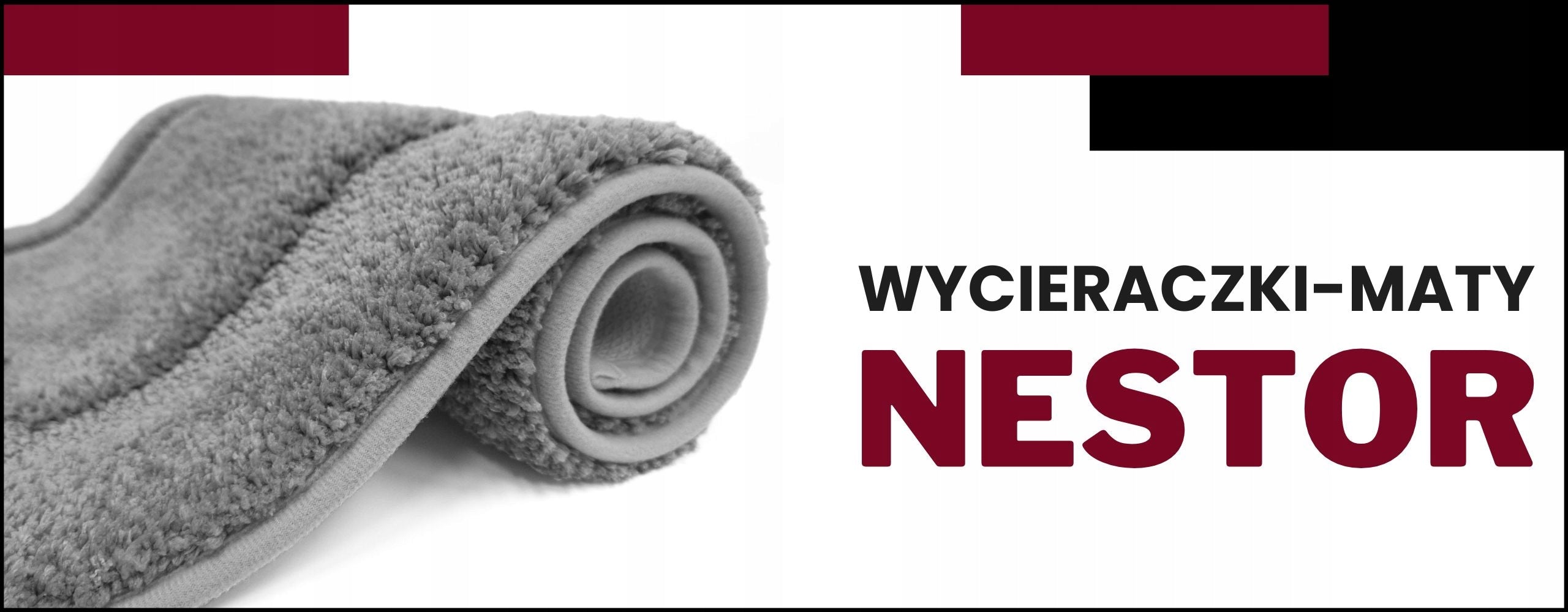 BATHROOM RUG GREY 50x80 NON-SLIP SOFT FOR BATHROOM GREY Packaging status original