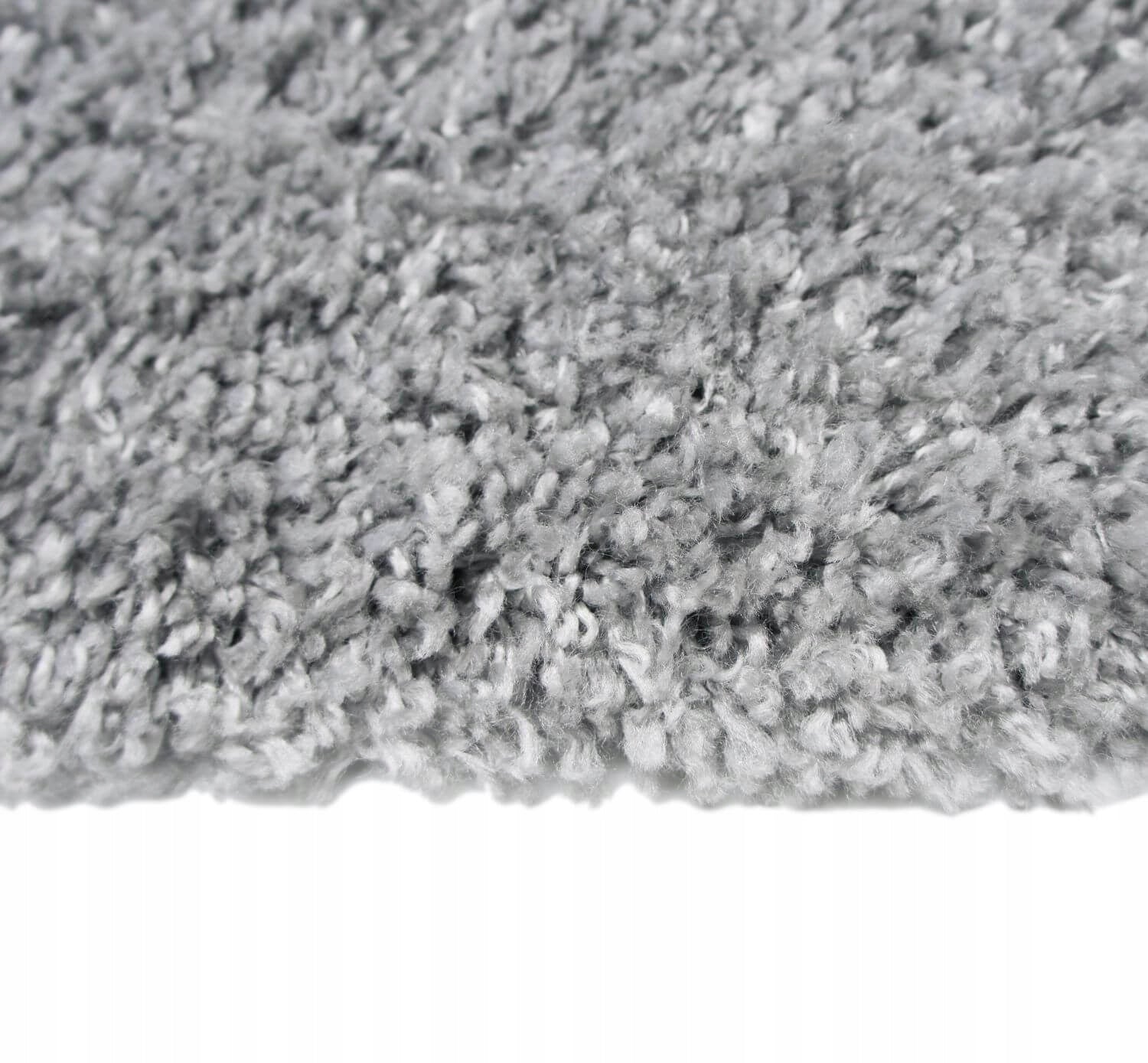 BATHROOM RUG NON-SLIP BATHROOM SHAGGY RUGS 80X150 Manufacturer code DYWANIK ŁAZIENKOWY MIĘKKI MATA DYWANIKI