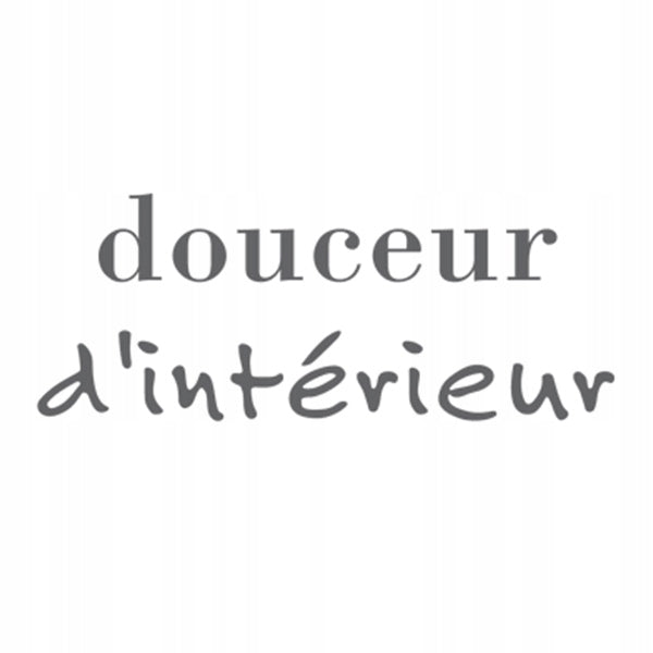 BATHROOM RUG WHITE cotton BOHO 50x80 cm Brand Douceur d'intérieur
