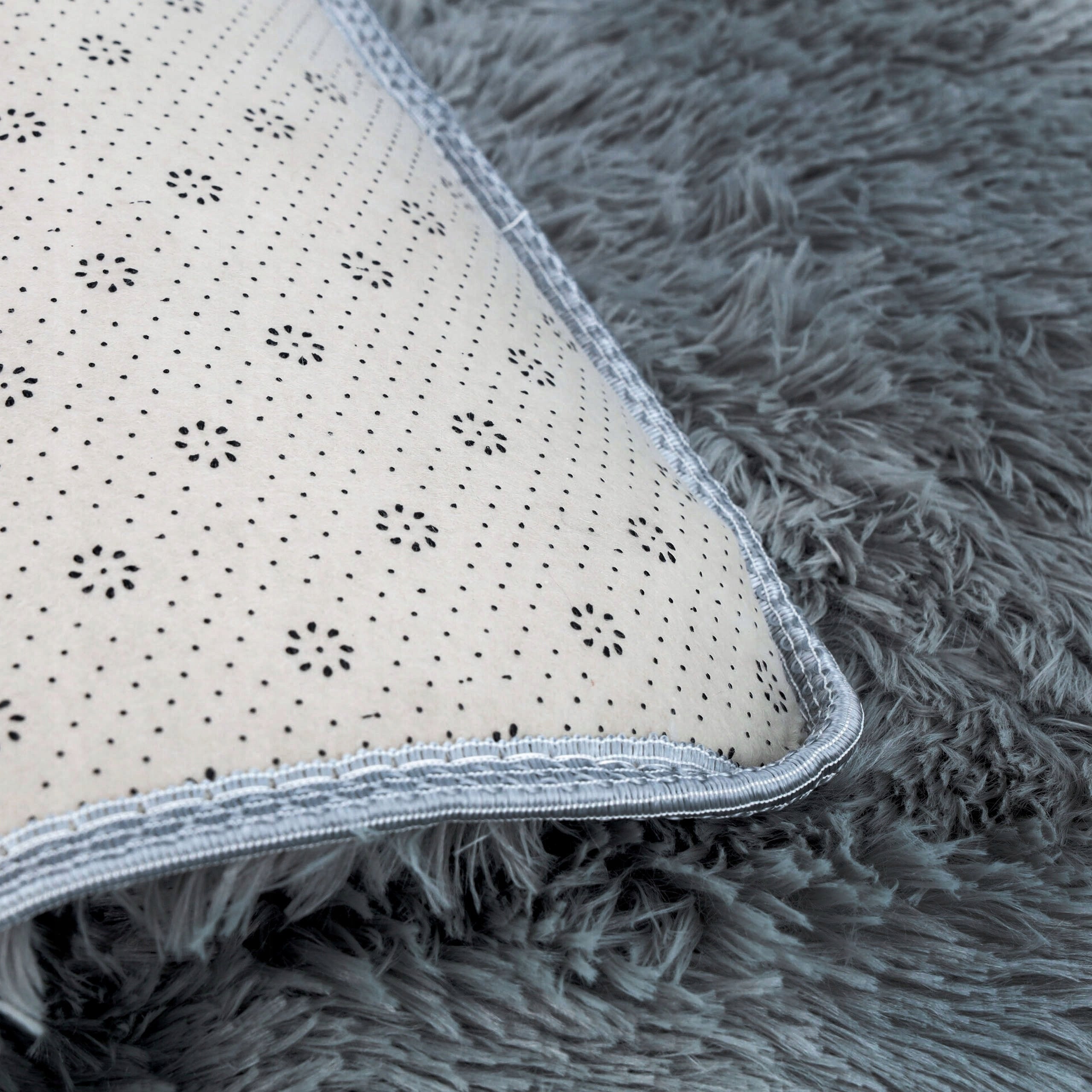 BATHROOM RUGS SET 3 PIECE 3IN1 NON-SLIP QUICK DRYING Brand Przydasie.pl