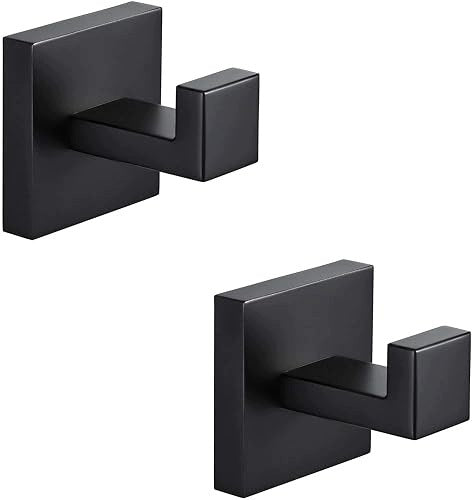 BATHROOM TOWEL BAR STAINLESS STEEL 304 MINIMALIST Brand no brand
