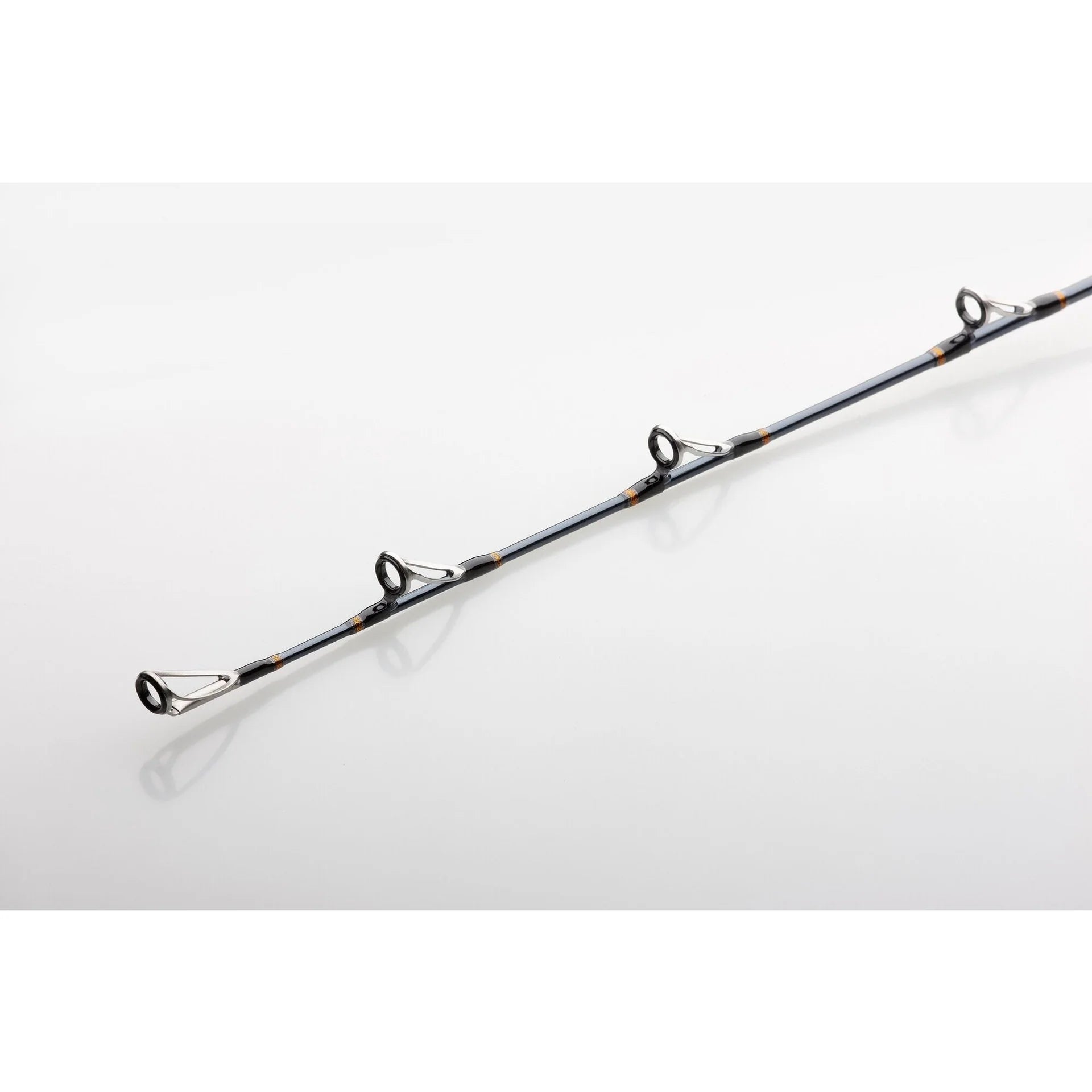 BATTALION SOLID BAIT BOAT 6FT6 20-30LB Manufacturer code 1600387