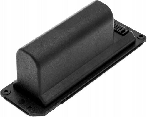 BATTERY 063287 063404 FOR BOSE SOUNDLINK MINI 413295 Batteries included yes