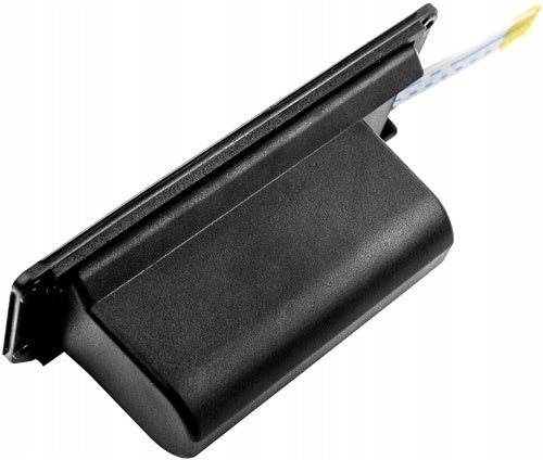 BATTERY 088772 088789 088796 FOR BOSE SOUNDLINK MINI 2 MINI II Packaging status original