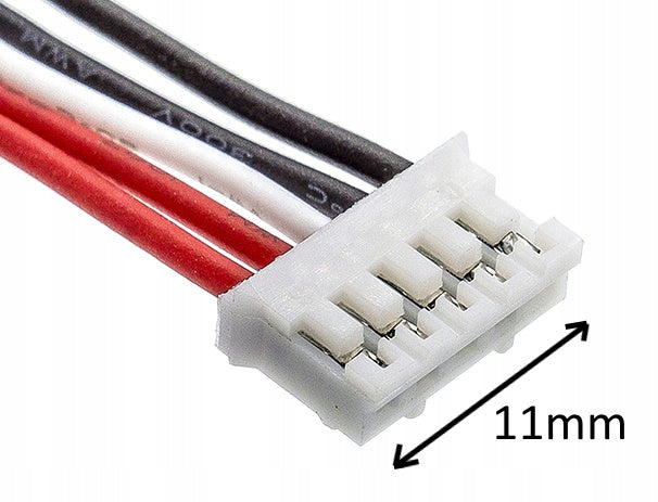 BATTERY 3,7V GSP872693 TO JBL FLIP 3 Batteries included yes