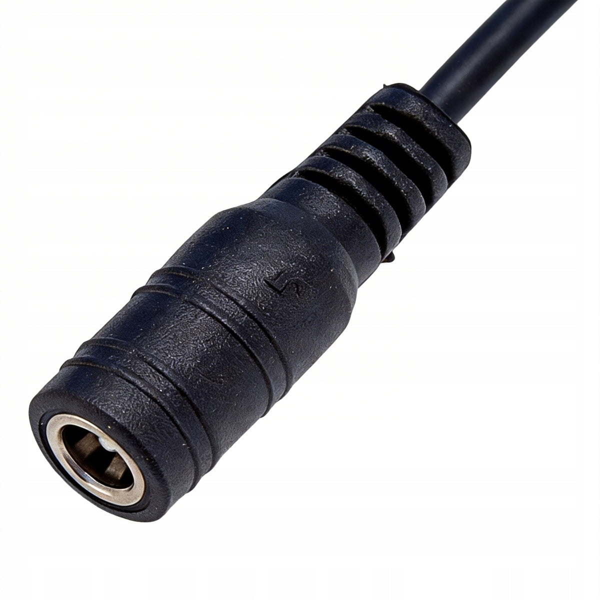 BATTERY BAIT BOAT 7,4V 12000MAH EAN (GTIN) 4059635566081