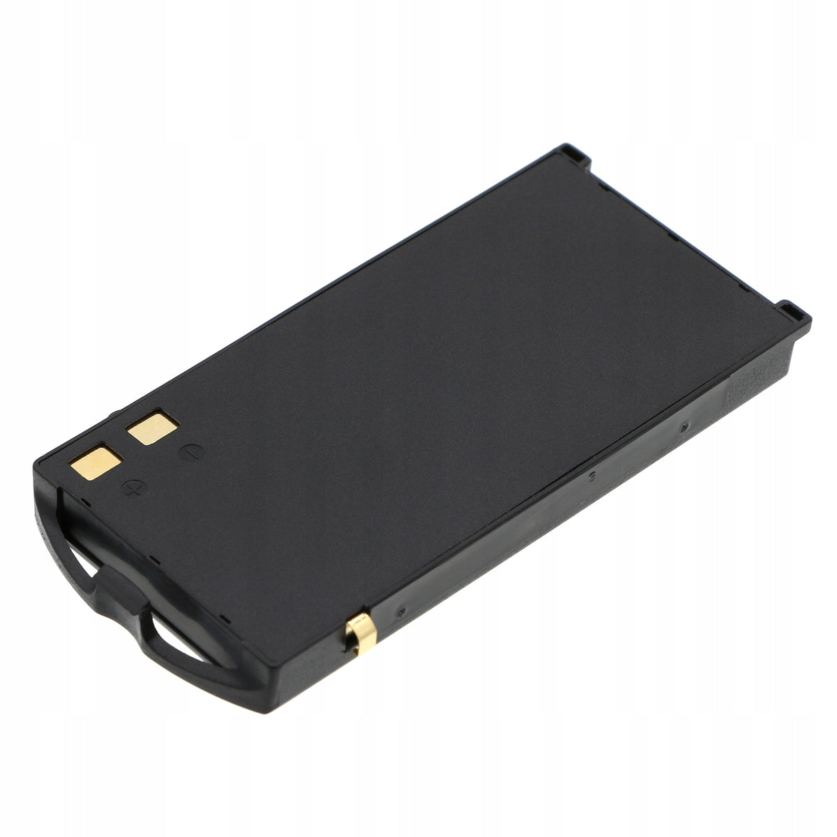 BATTERY BML-3 FOR NOKIA 3210 3210E 3320 Packaging status original