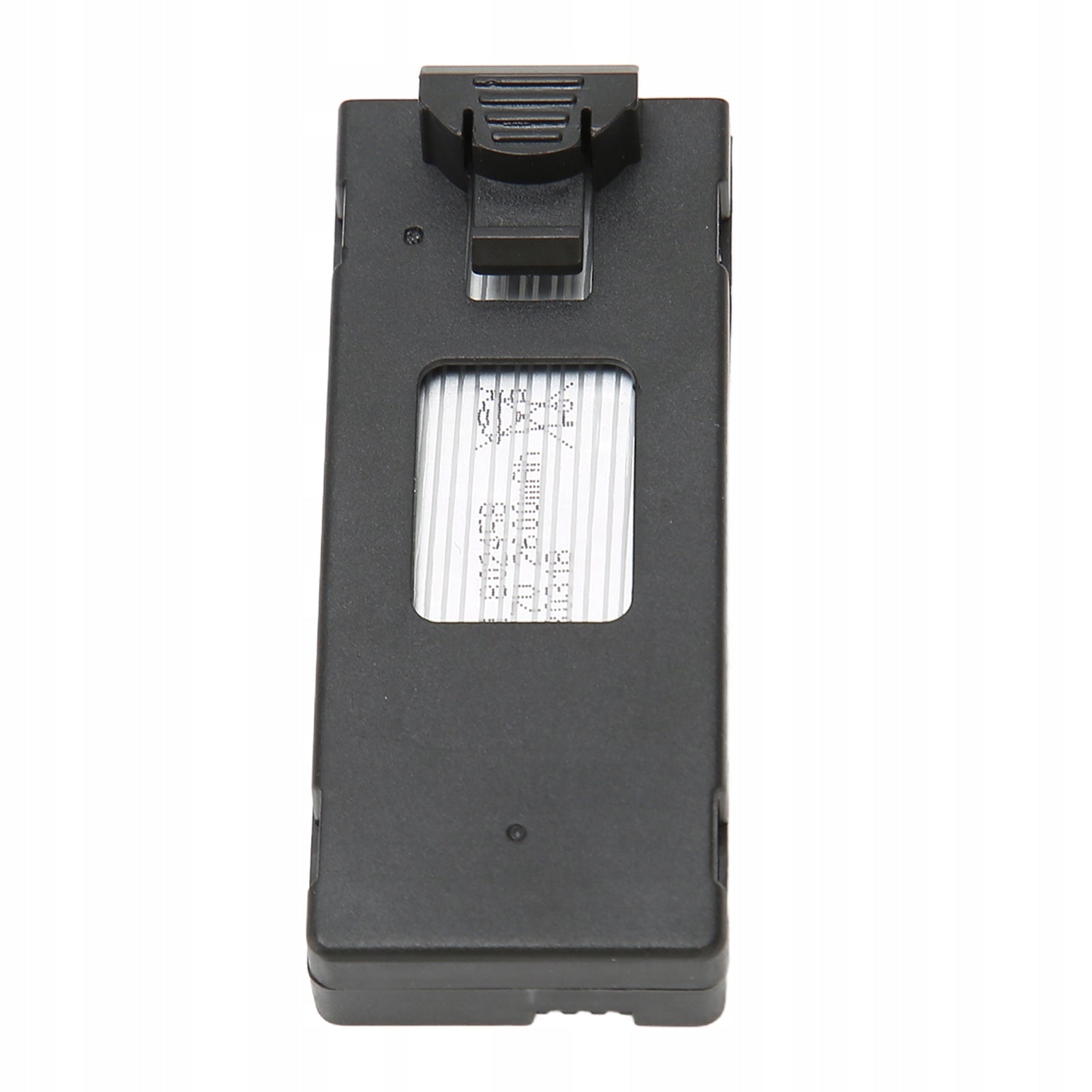 BATTERY DRONE BATTERY 3.7V 12600MAH FOR E88 E88PRO E88MAX E525 E99 Brand no brand