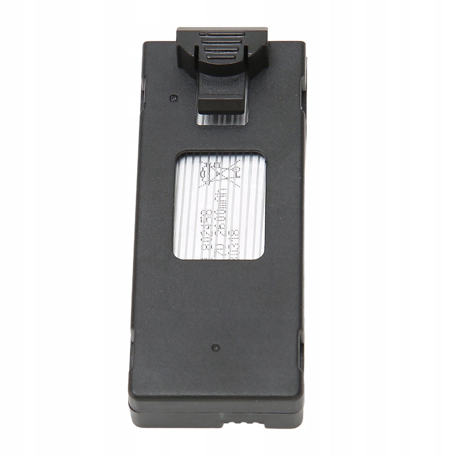 BATTERY DRONE BATTERY 3.7V 12600MAH FOR E88 E88PRO E88MAX E525 E99 Model 2610230107111