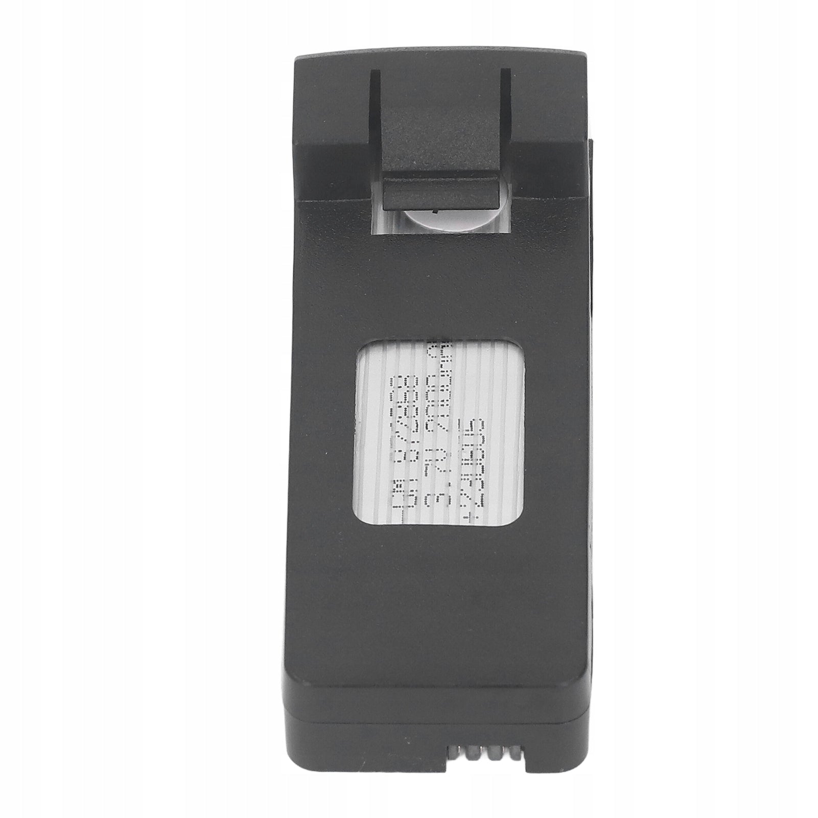 BATTERY DRONE RC S150 2000mAh 3,7V Model 2720230167211