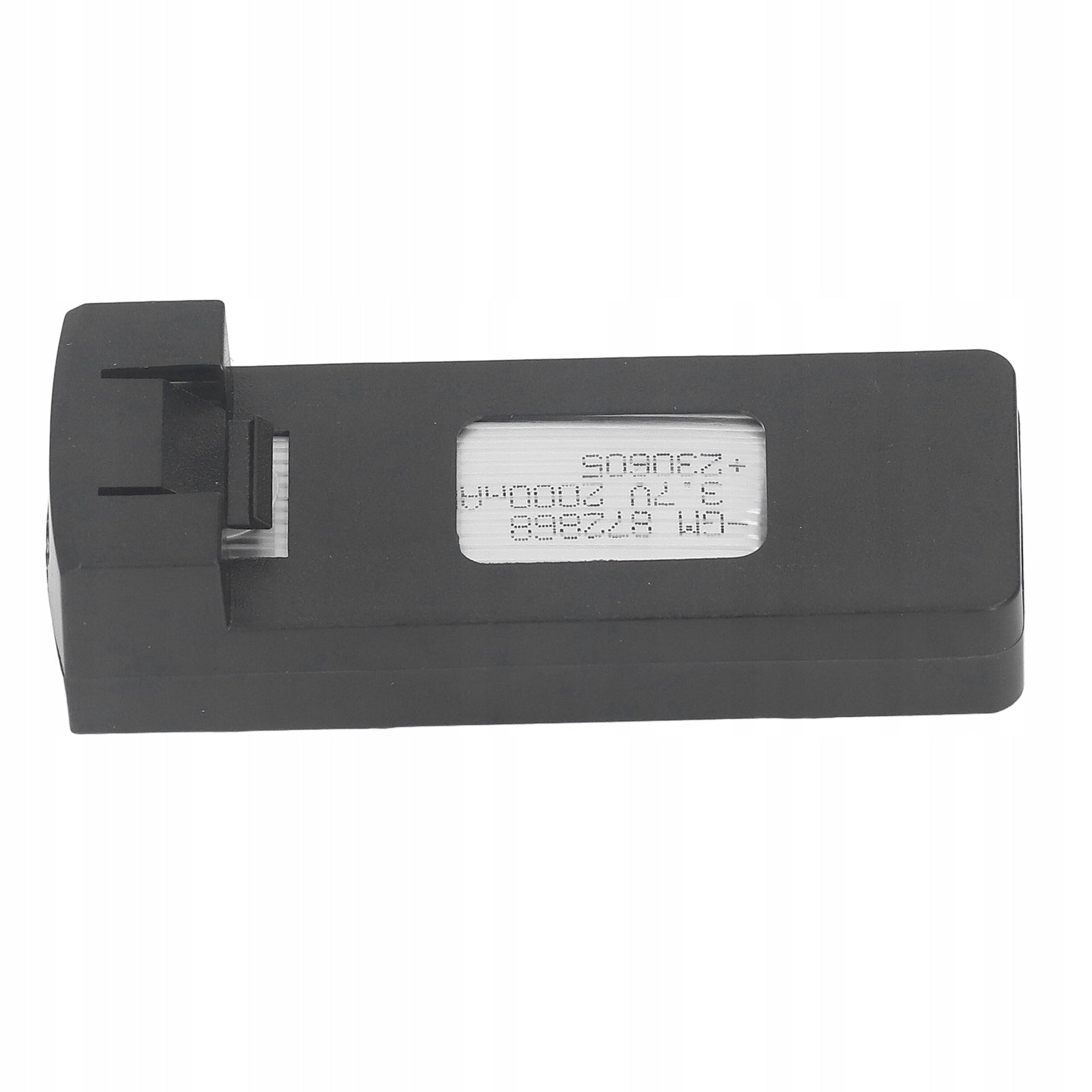 BATTERY DRONE RC S150 2000mAh 3,7V