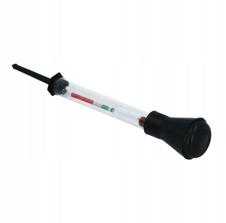 BATTERY ELECTROLYTE TESTER AREOMETER NE00140 Brand Energy