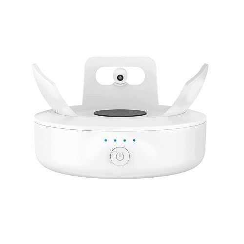 BATTERY FOR AMAZON ECHO DOT 4 5 GENERATION PORTABLE STAND BATTERY Brand no brand