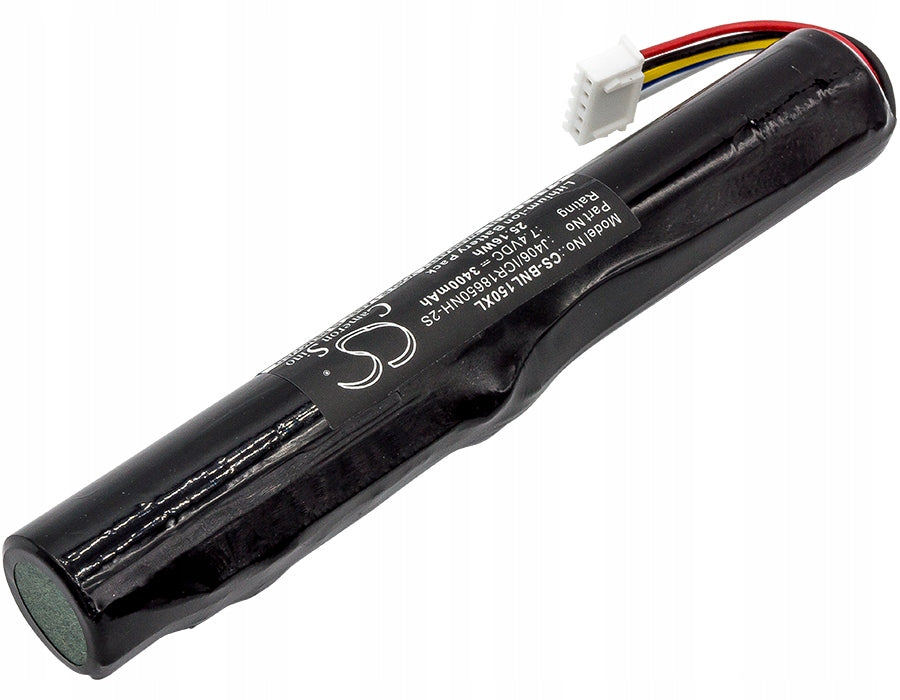BATTERY FOR BANG OLUFSEN BeoLit 15 BeoLit 17 BeoPlay A2 Brand Cameron Sino