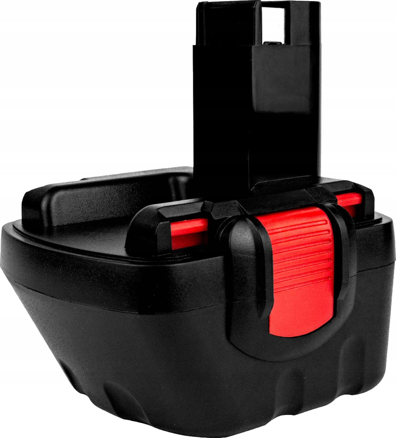 BATTERY FOR BOSCH GSR PSR 12V 2Ah FV Batteries included yes