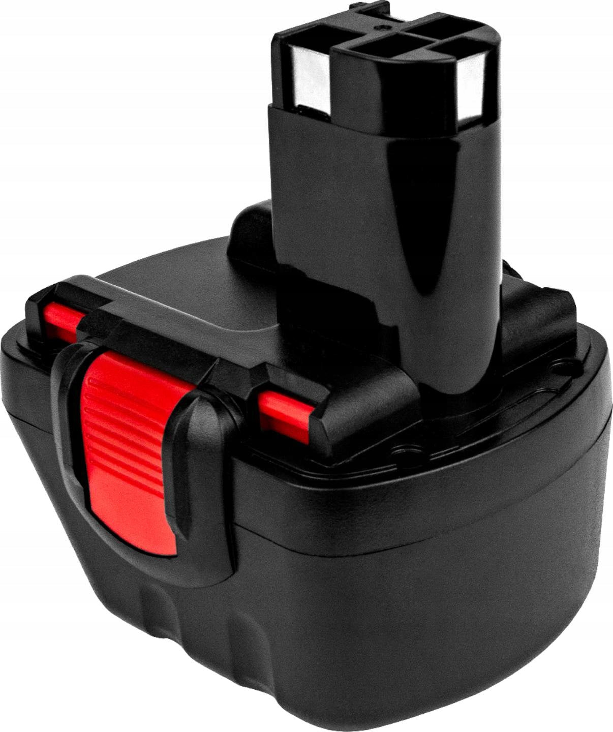 BATTERY FOR BOSCH GSR PSR 12V 2Ah FV Brand Gares