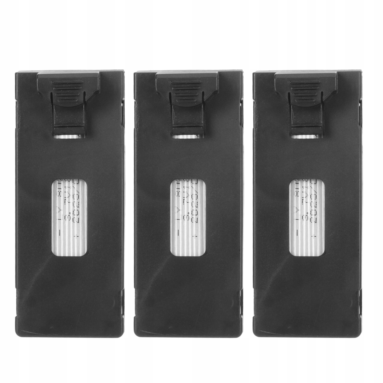 BATTERY FOR DRONE E88/E88PRO 1800MAH BATTERY