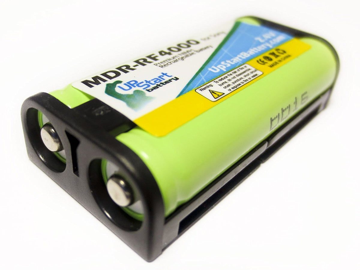 BATTERY FOR MDR-IF245RK BP-HP550-11 Packaging status original