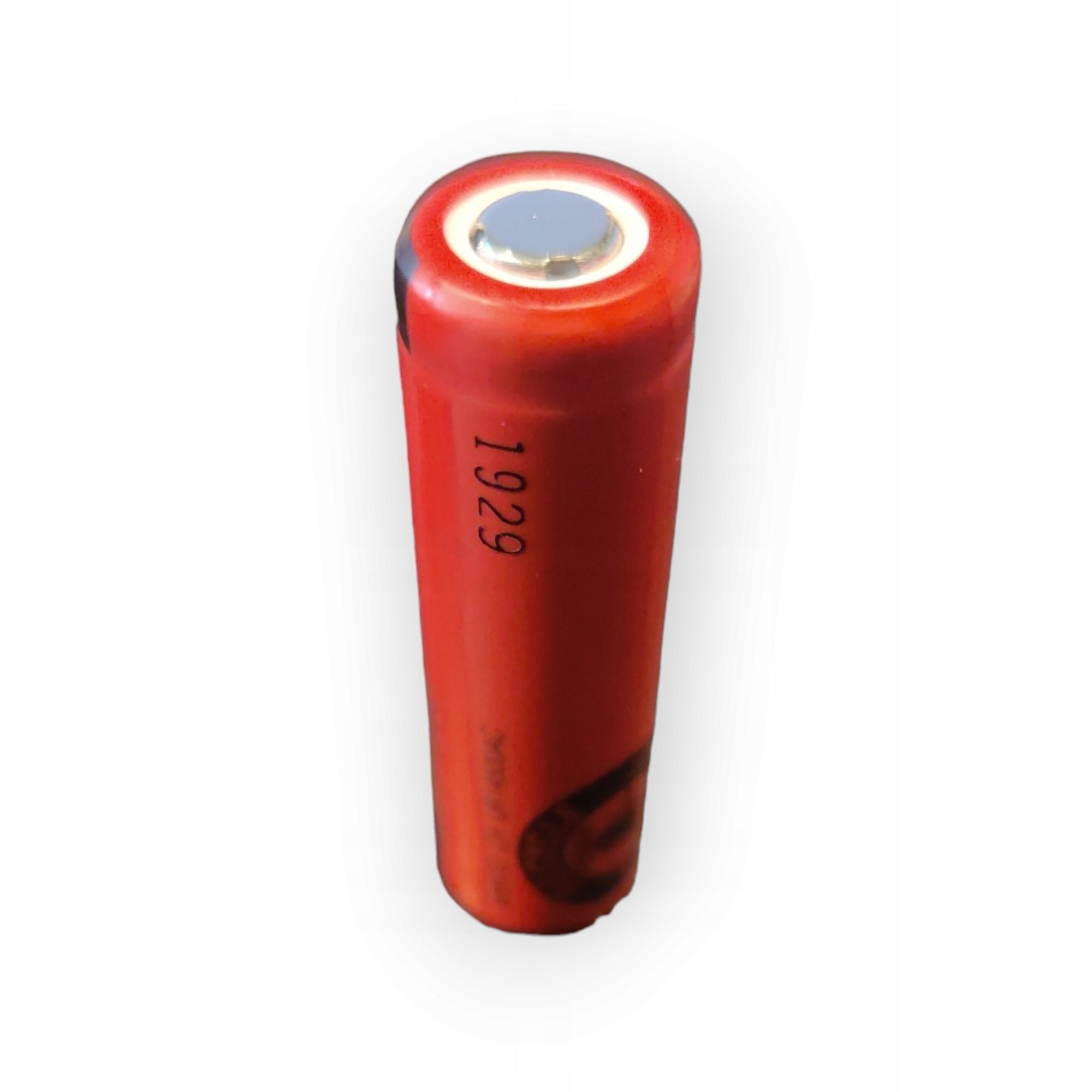 BATTERY FOR ORAL IO