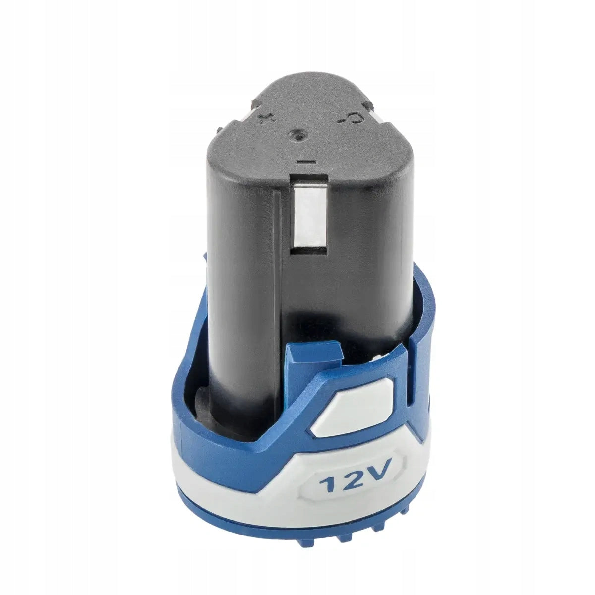 BATTERY FOR POWER TOOLS 12V LI-ION 2.0AH MAUS DED7320 DEDRA