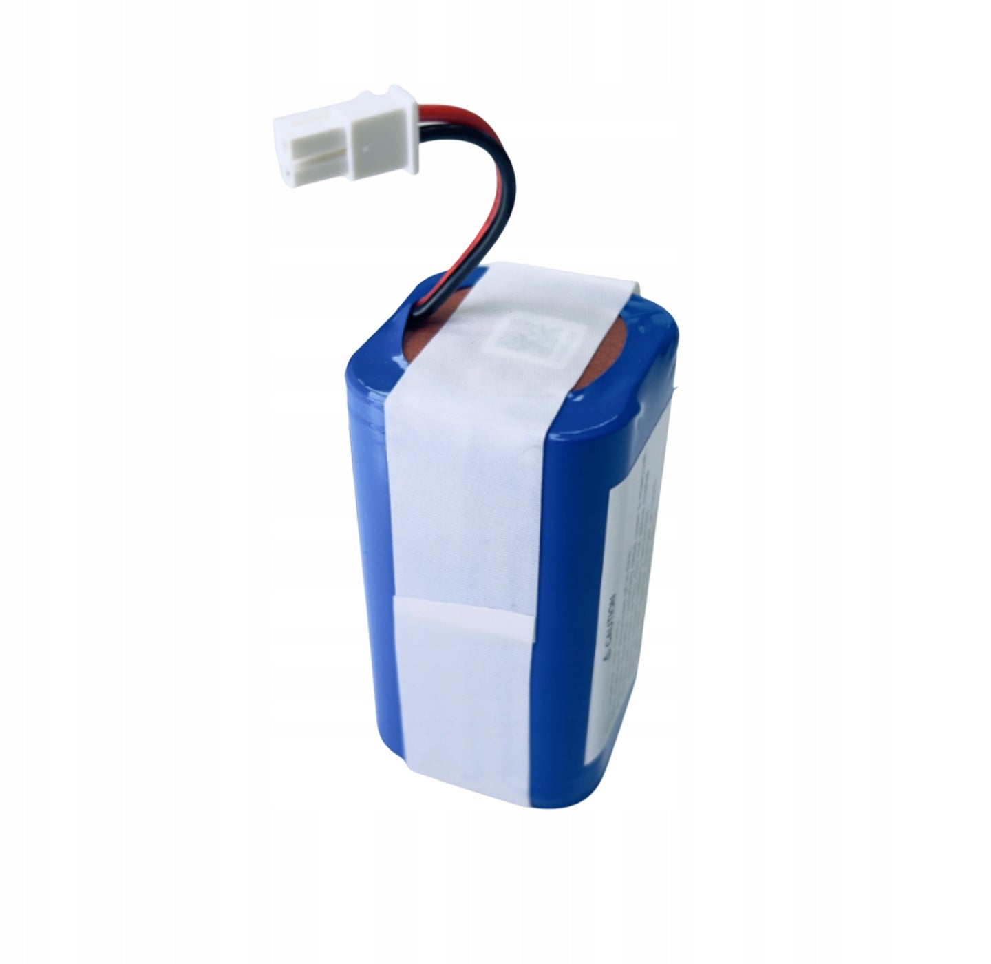 BATTERY FOR ROBOJET X-ONE 2