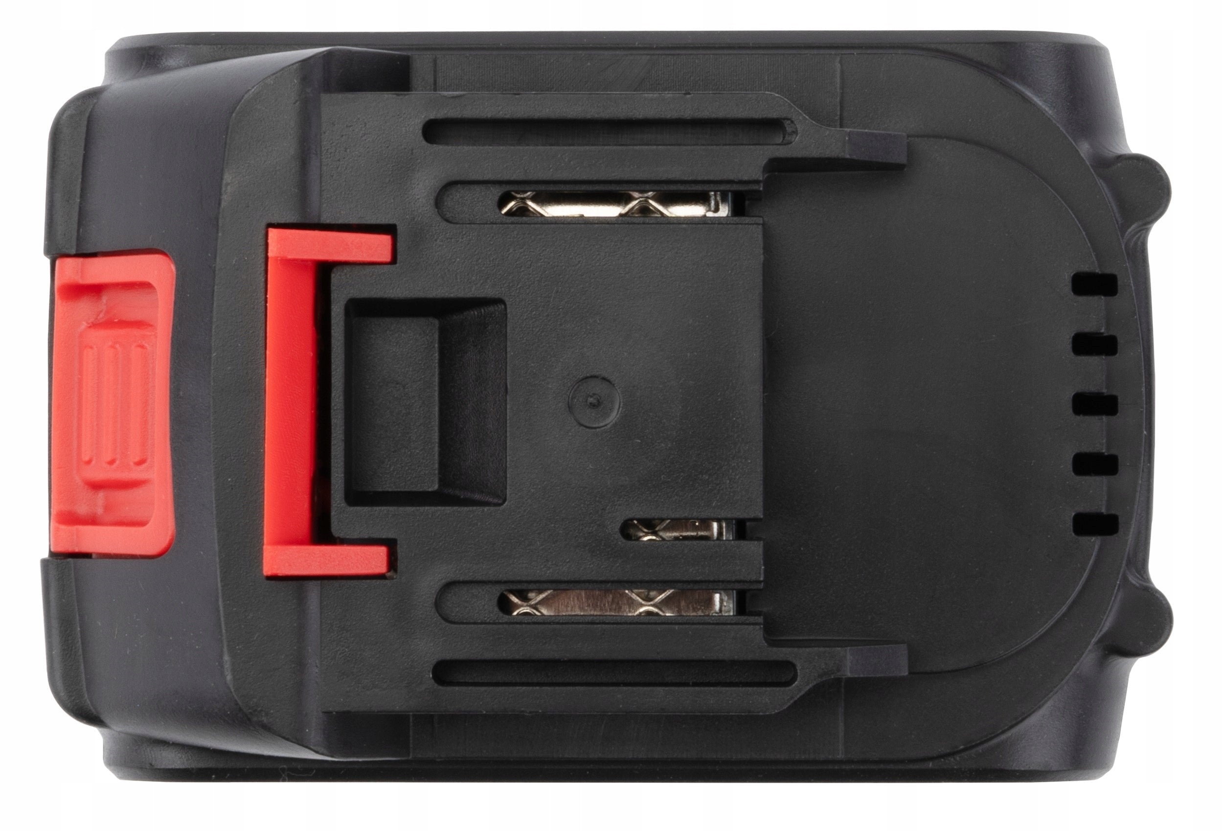BATTERY FOR SAW AKU SUCTION CUP AKUMUALTOR RT0053/0064/0104 21V 2Ah 3URZ Wheel type other