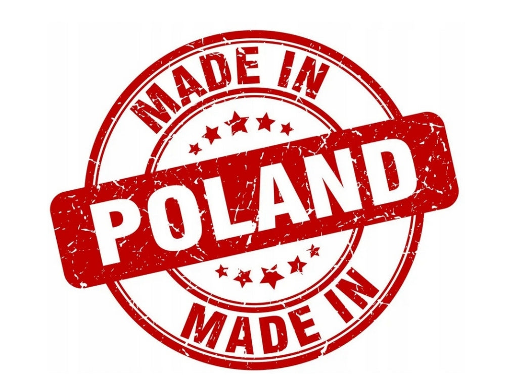 BATTERY FOR XIAOMI Vacuum-Mop Essential MI-G1 Mijia Robot Vacuum-Mop 3000mAh Sensors proximity