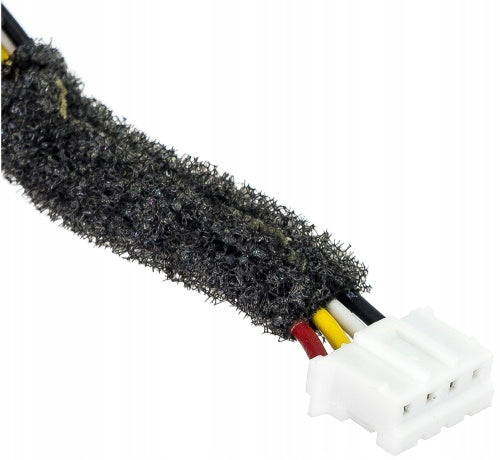 BATTERY GSP903052 FOR SPEAKER JBL CLIP 4 JBL WIND 3 WIND 3S Batteries included yes