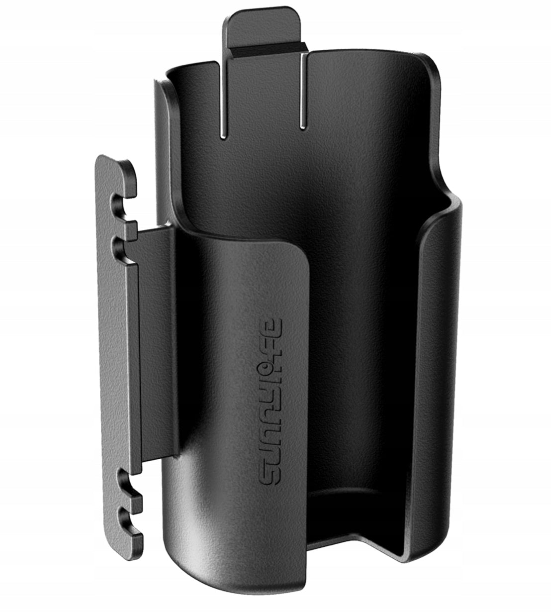 BATTERY HOLDER BATTERY - DJI FPV GOGGLES V2 Manufacturer code 82-Z4-09
