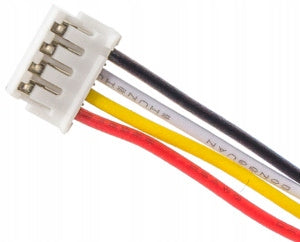 BATTERY L0721-LF FOR SPEAKER JBL CLIP 3 Batteries included yes