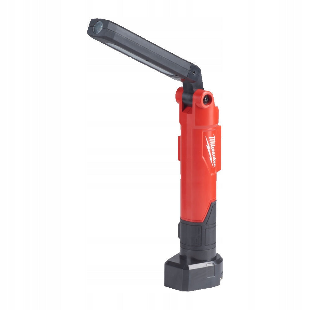 BATTERY LAMP L4SL550-301 Brand Milwaukee
