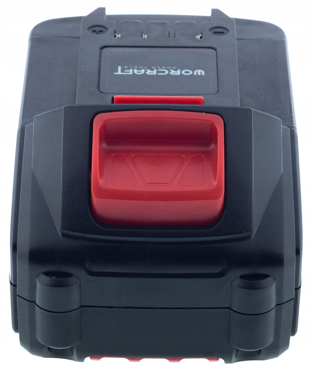 BATTERY LI-ION BATTERY 20V 4000mAh AKU WORCRAFT Voltage (V) 20 V