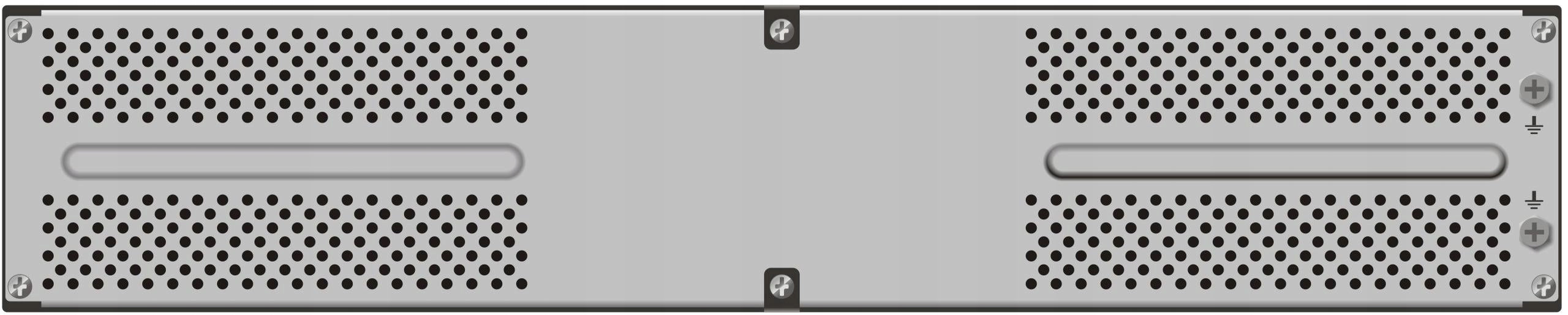 BATTERY PACK PowerWalker P72R-12x9Ah Brand Kruger&Matz