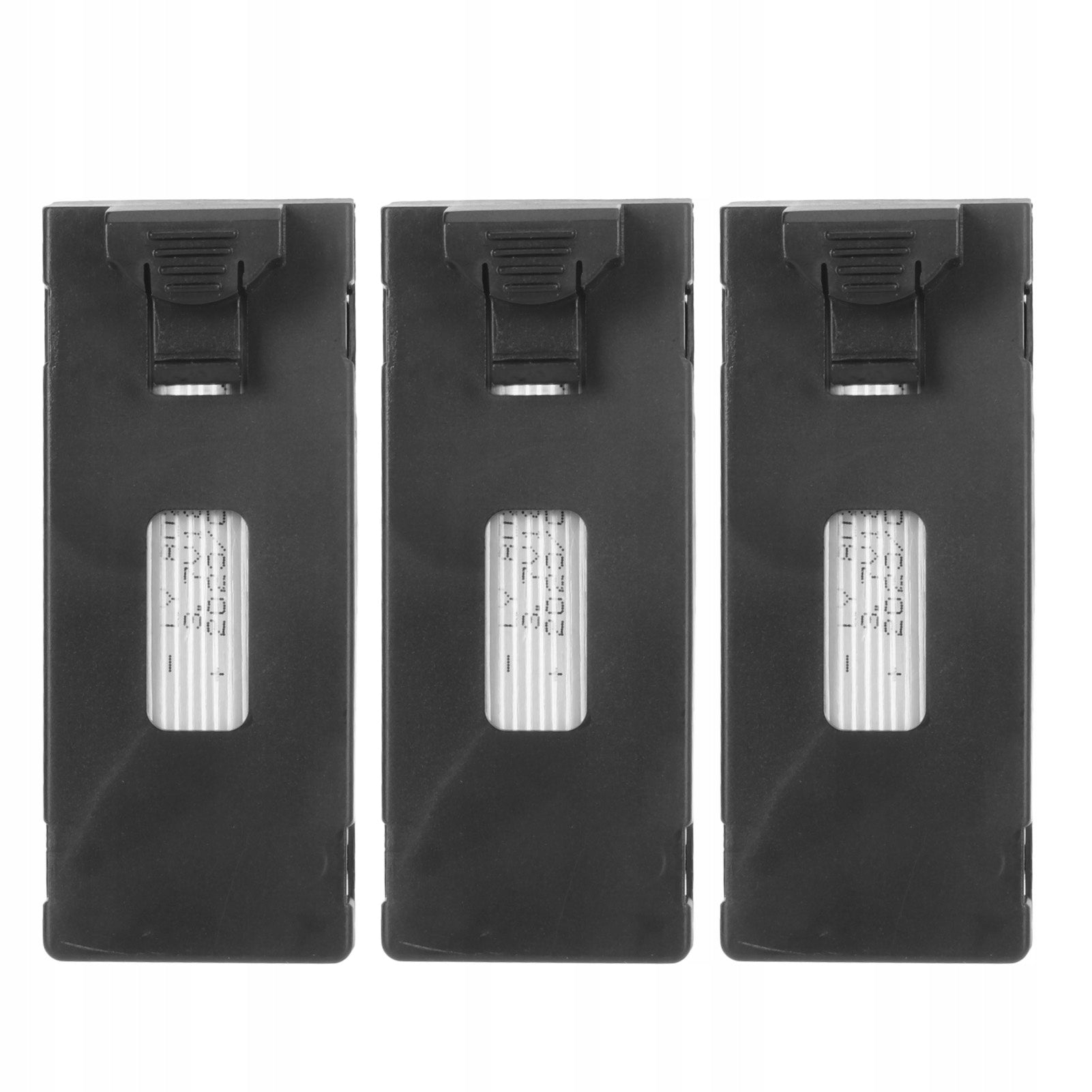 BATTERY SPARE BATTERY FOR DRONE 1800MAH E88 Batteries included yes