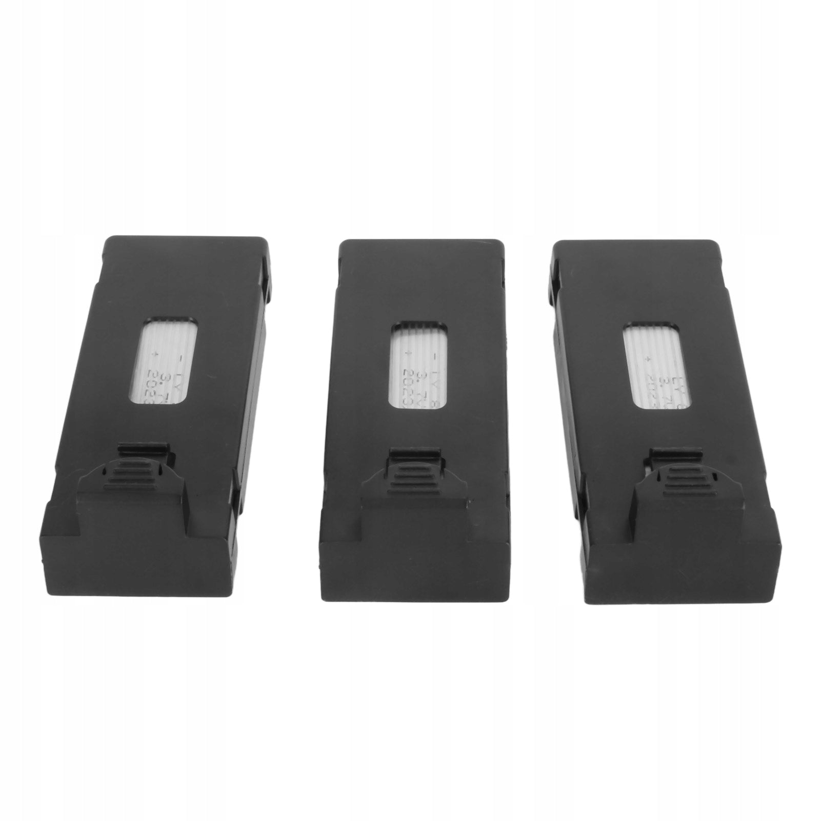 BATTERY SPARE BATTERY FOR DRONE 1800MAH E88