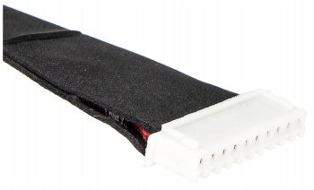 BATTERY SUN-INTE-268 SUN-INTE-213 FOR SPEAKER JBL BOOMBOX 2 Manufacturer code SUN-INTE-268