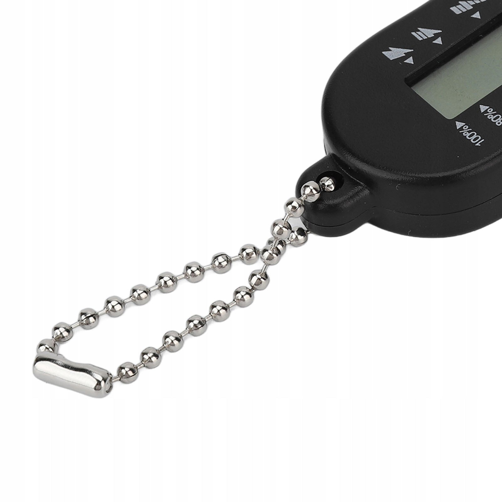 BATTERY TESTER FOR HEARING AIDS (ZINC-AIR) RAYOVAC Medical device no