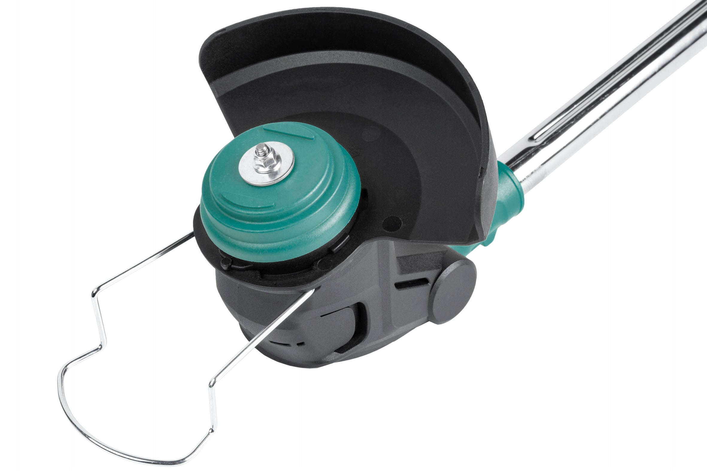 BATTERY trimmer Scythe BRUSH CUTTER SET ALCGT2B-21V-WITHOUT BATTERY Kind edge trimmer