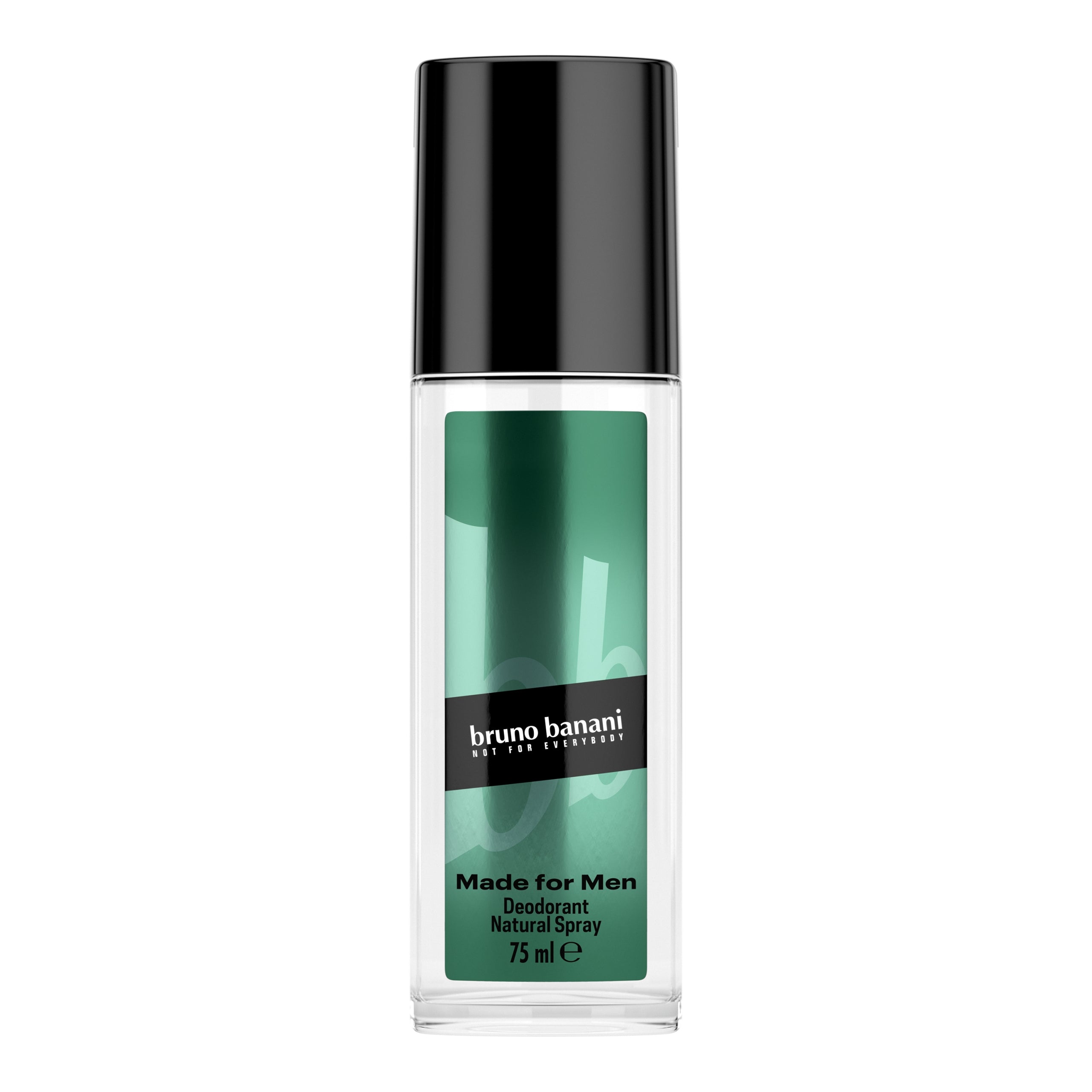 BB MADE FOR MEN DNS 75ml REST