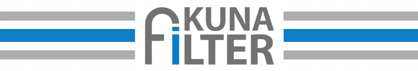 BB10 body wrench, BB20, osmosis water filter wrench Brand Kuna Filter