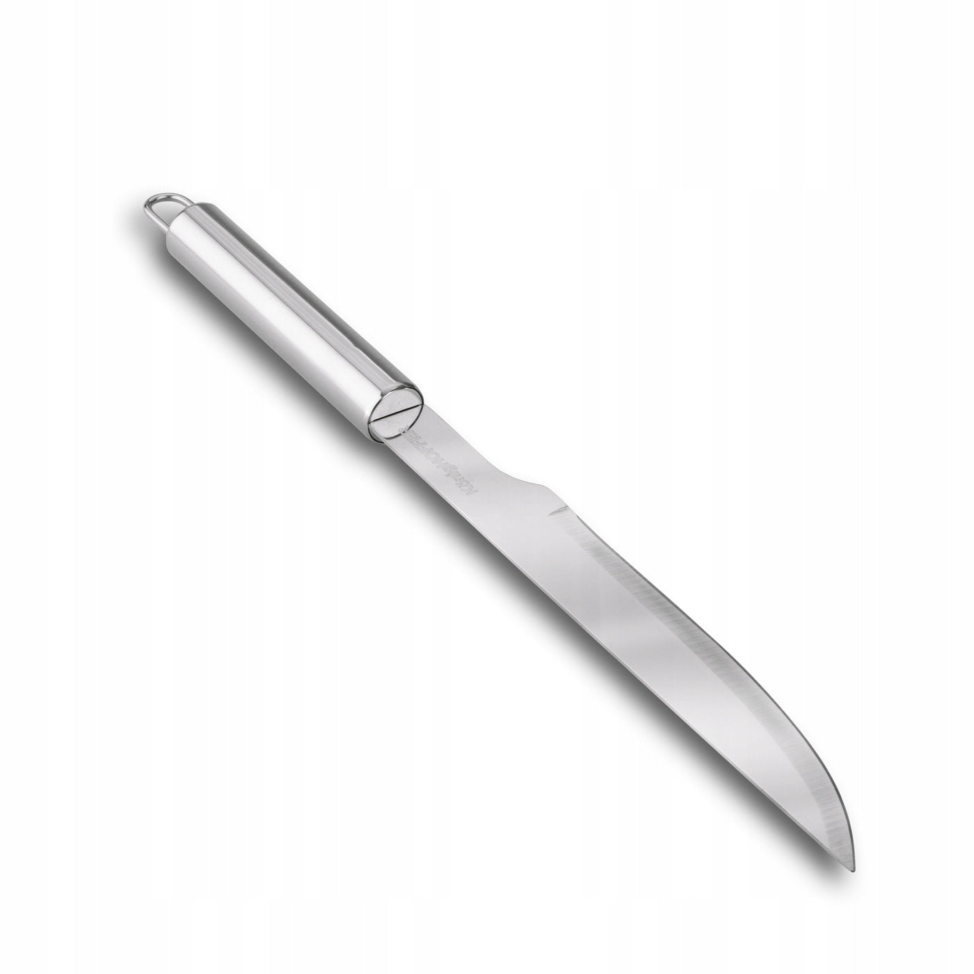 BBQ ACCESSORIES COVER UTENSILS Tools Konighoffer BBQ Chef 12 el EAN (GTIN) 5903313461559