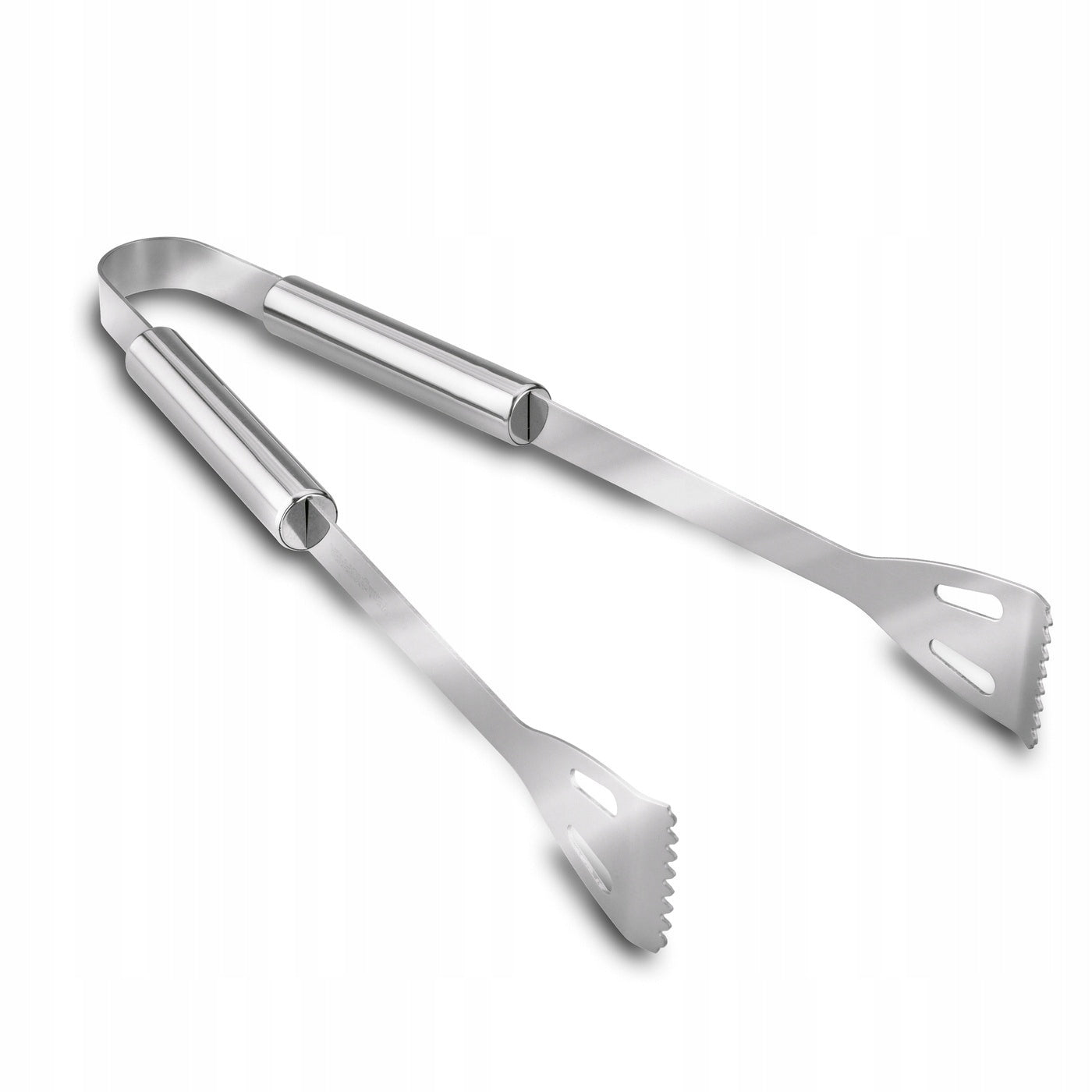 BBQ ACCESSORIES COVER UTENSILS Tools Konighoffer BBQ Chef 12 el Manufacturer KonigHOFFER