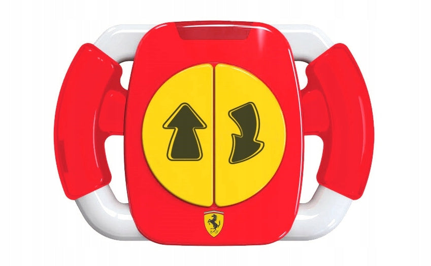 BBURAGO LaFerrari Remote controlled vehicle 82002 Manufacturer code 82003