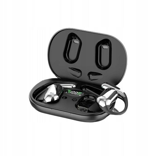 BBeat YYK-Q16 Wireless Over-Ear Headphones