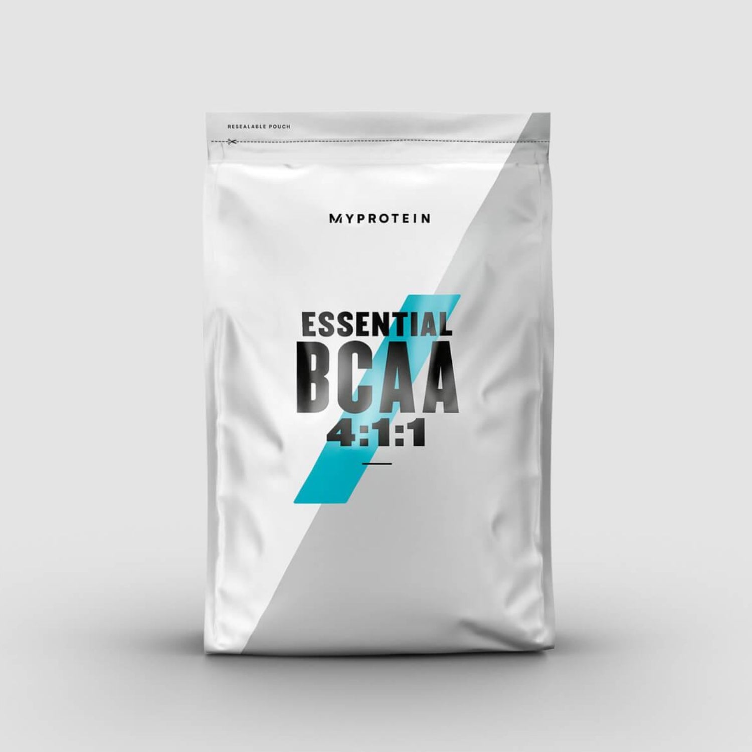 BCAA powder 4:1:1 Myprotein 500 g forest fruit Expiration date at least 3 months from the date of purchase