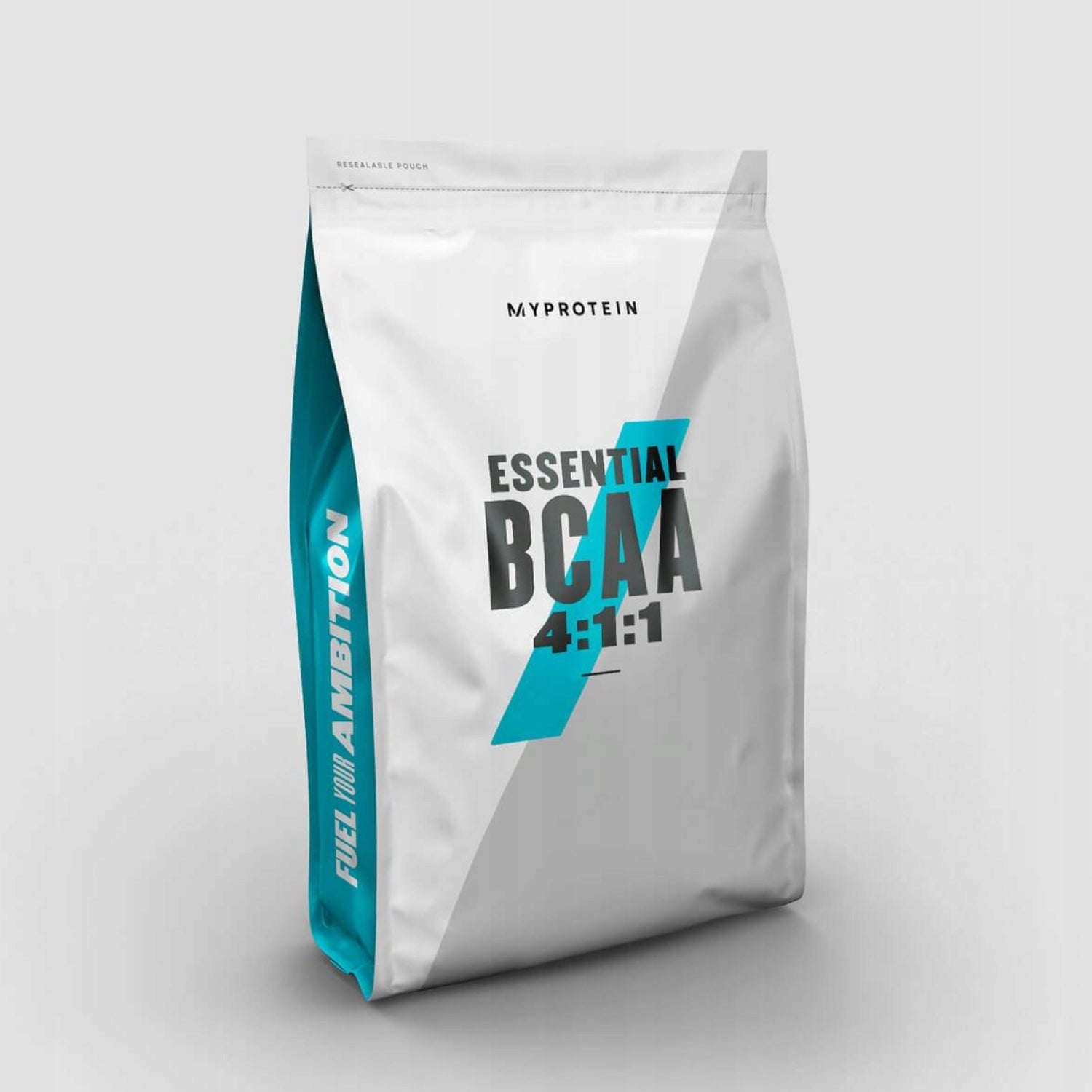 BCAA powder 4:1:1 Myprotein 500 g tropical fruits Expiration date at least 3 months from the date of purchase